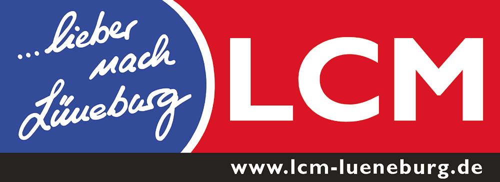 LCM – Lüneburger Citymanagement